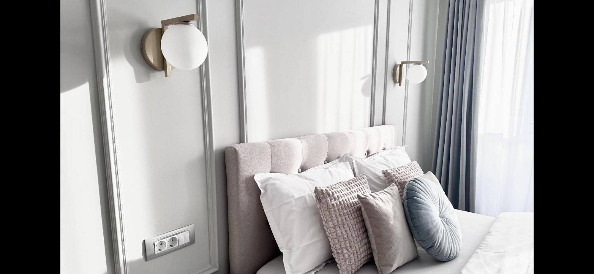 Central Spacious Apartment With Balcony - Alba Carolina Άλμπα Ιούλια Εξωτερικό φωτογραφία